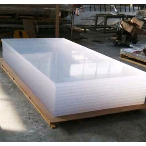 acrylic sheet price ace hardware philippines|Shop acrylic sheet for Sale on Shopee Philippines.
